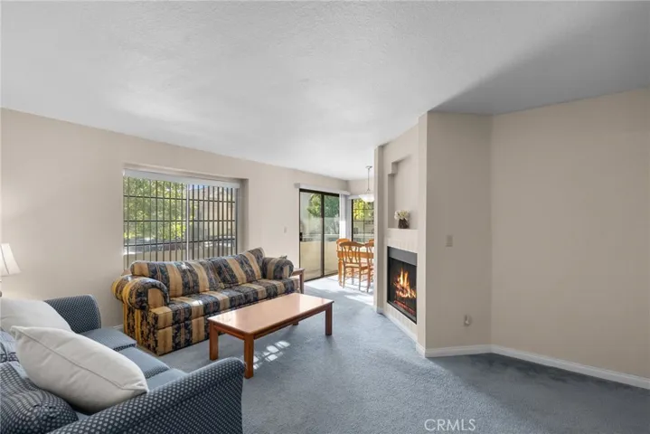 18108 Erik Court, Canyon Country, California 91387