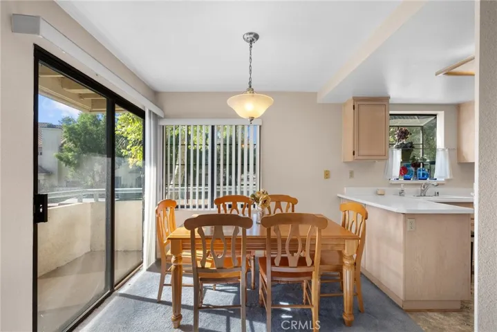 18108 Erik Court, Canyon Country, California 91387