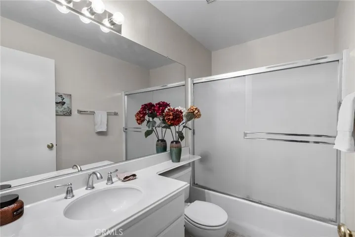 18108 Erik Court, Canyon Country, California 91387