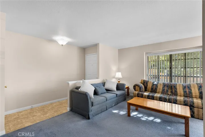 18108 Erik Court, Canyon Country, California 91387