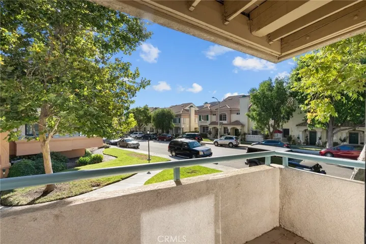 18108 Erik Court, Canyon Country, California 91387