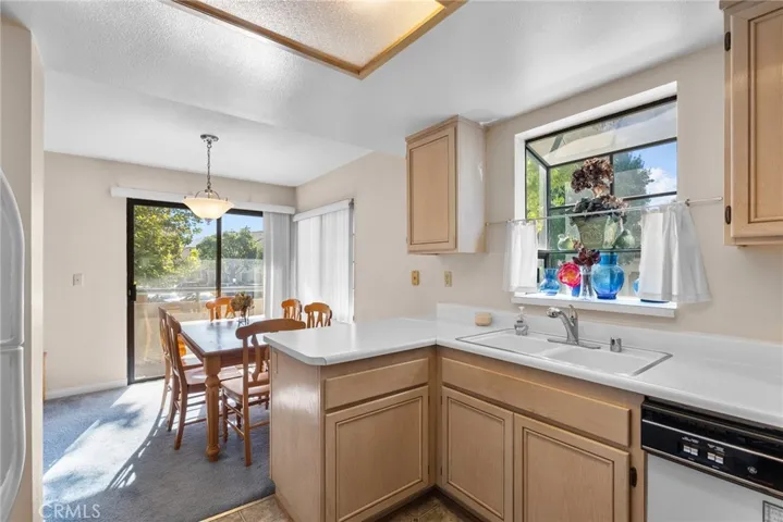 18108 Erik Court, Canyon Country, California 91387