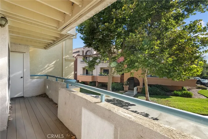 18108 Erik Court, Canyon Country, California 91387