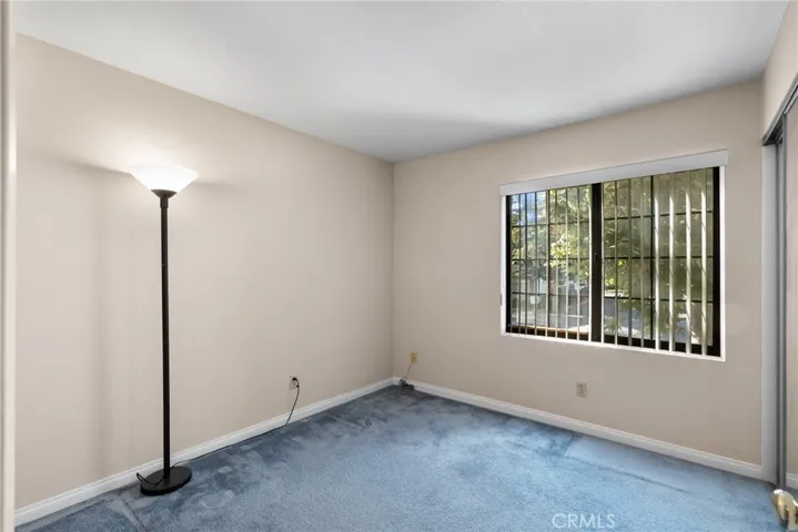 18108 Erik Court, Canyon Country, California 91387