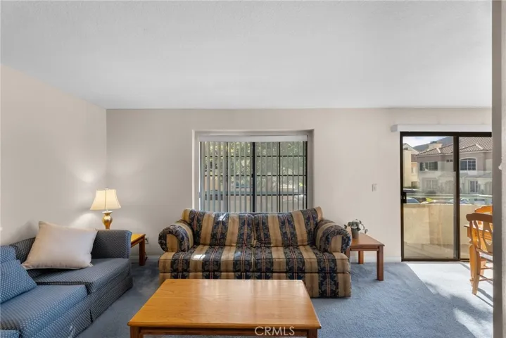 18108 Erik Court, Canyon Country, California 91387