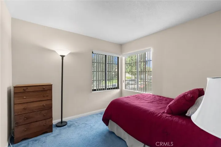 18108 Erik Court, Canyon Country, California 91387