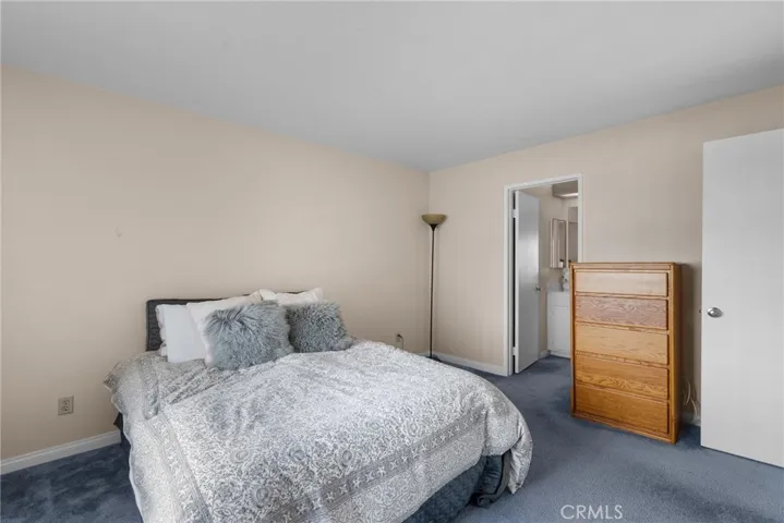 18108 Erik Court, Canyon Country, California 91387