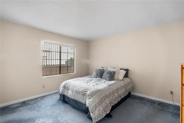 18108 Erik Court, Canyon Country, California 91387