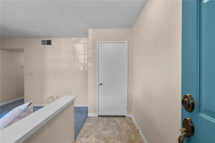 18108 Erik Court, Canyon Country, California 91387
