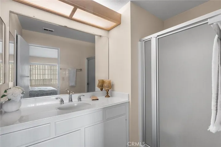 18108 Erik Court, Canyon Country, California 91387