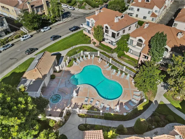 18108 Erik Court, Canyon Country, California 91387