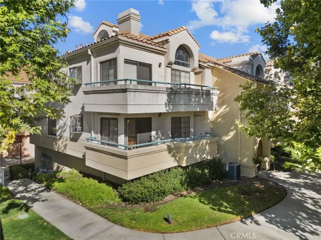 18108 Erik Court, Canyon Country, California 91387