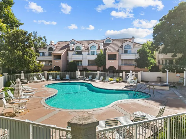 18108 Erik Court, Canyon Country, California 91387