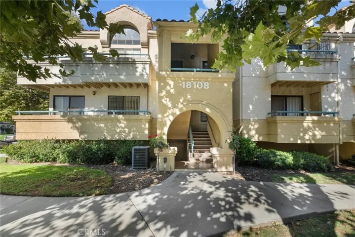18108 Erik Court, Canyon Country, California 91387
