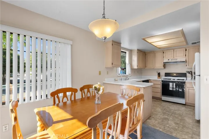 18108 Erik Court, Canyon Country, California 91387