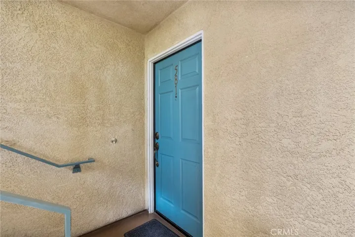 18108 Erik Court, Canyon Country, California 91387