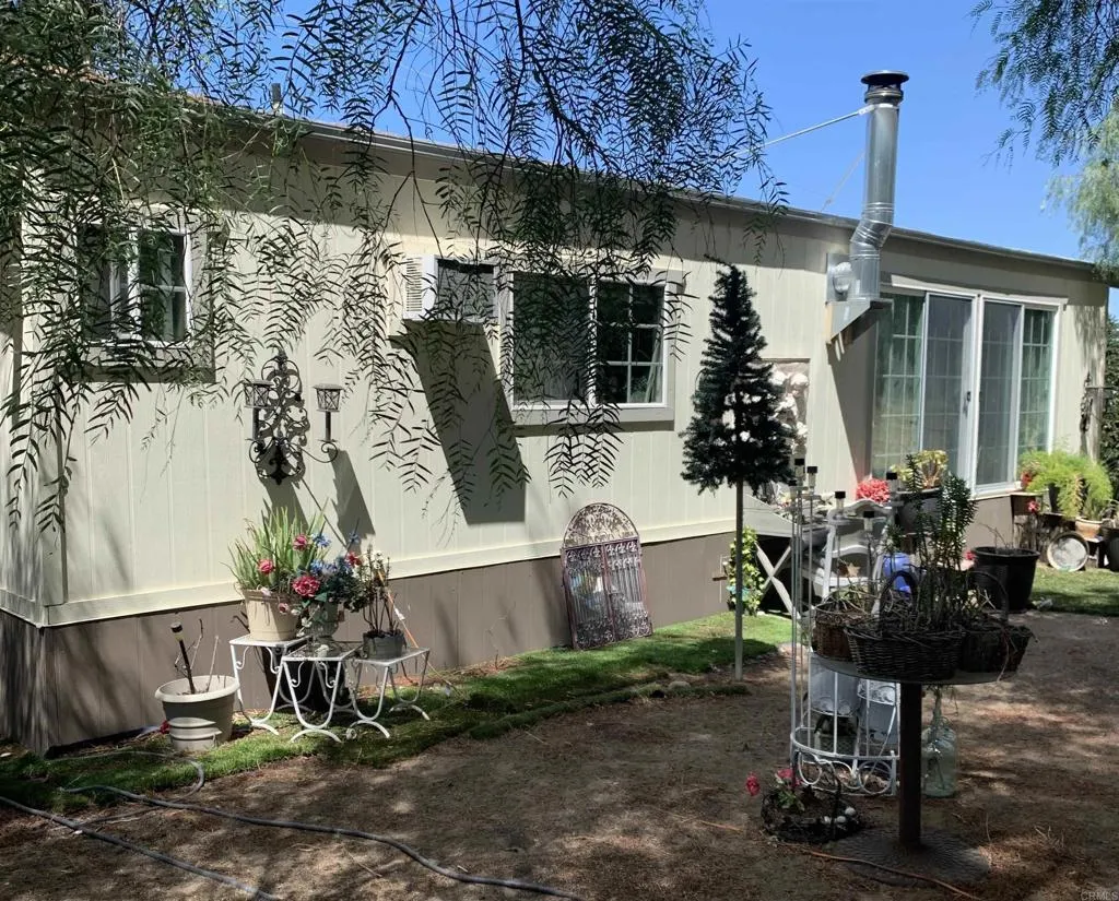44755 Highway, Aguanga, California 92536, 4 Bedrooms Bedrooms, ,5 BathroomsBathrooms,Residential,For Sale,Highway,NDP2407636