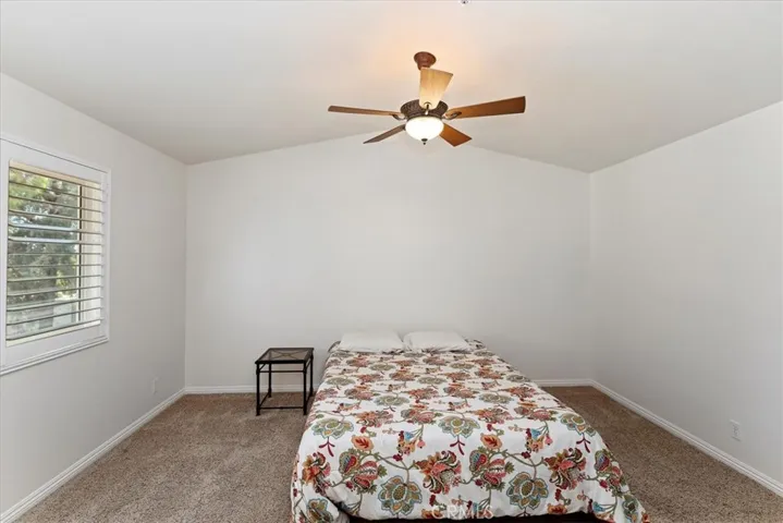 ..Bedroom