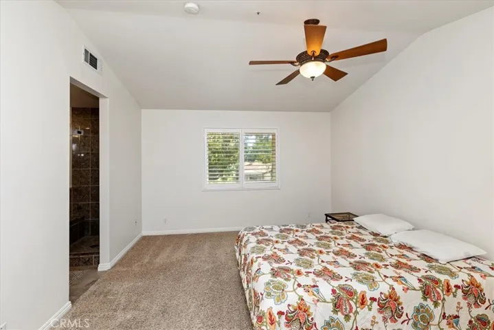 ..Bedroom