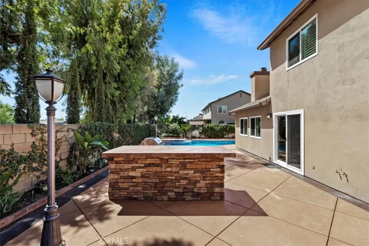 ..Backyard