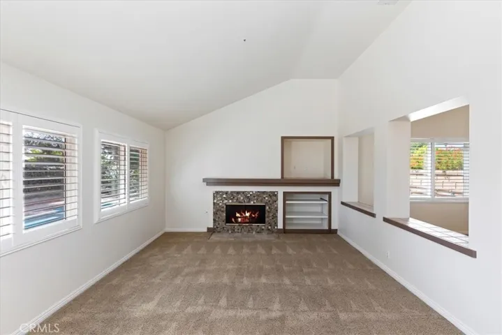 ..Family Room