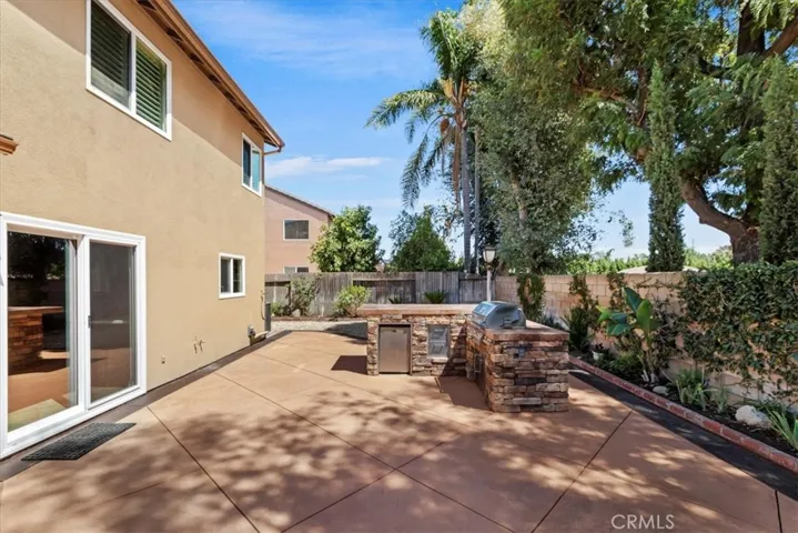 ..Backyard