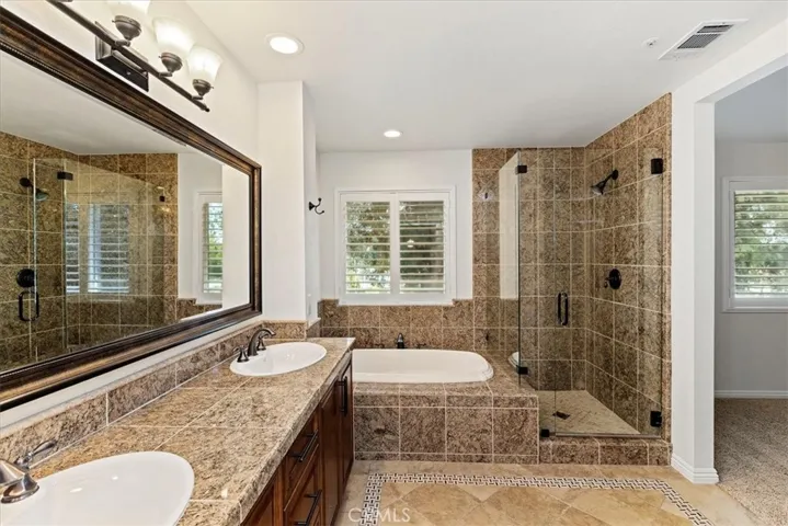 ..Bathroom
