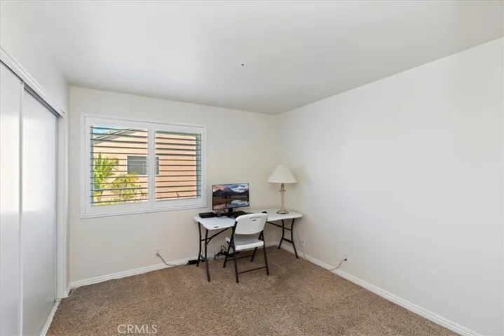 ..Bedroom