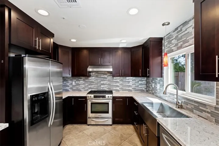 ..Kitchen​​‌​​​​‌​​‌‌​​‌​​​‌‌​​​‌​​‌‌​​‌‌​​‌‌​​​​