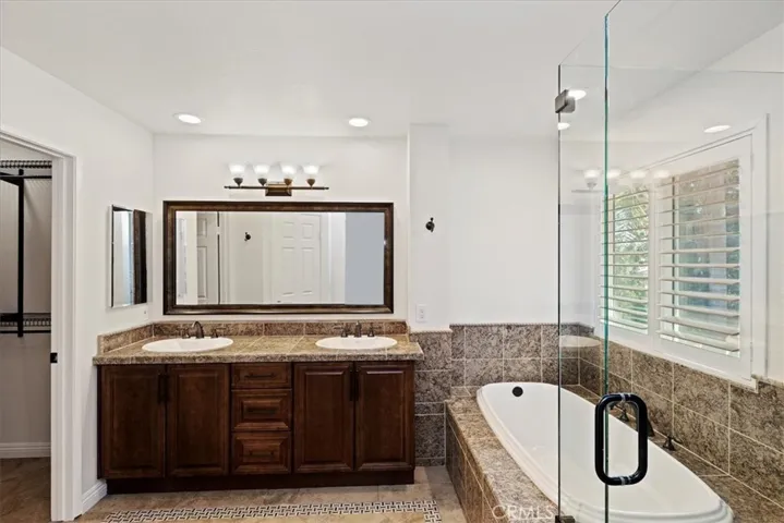..Bathroom