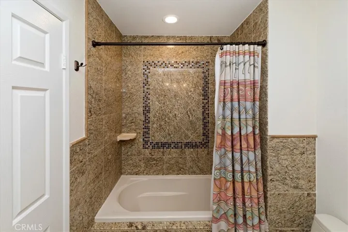 ..Bathroom
