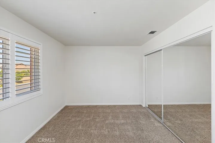 ..Bedroom