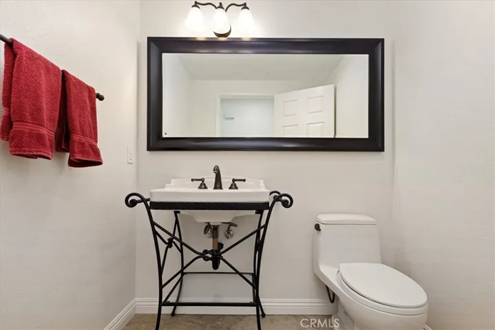 ..Bathroom