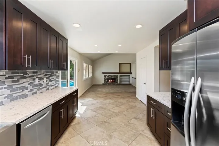 ..Kitchen