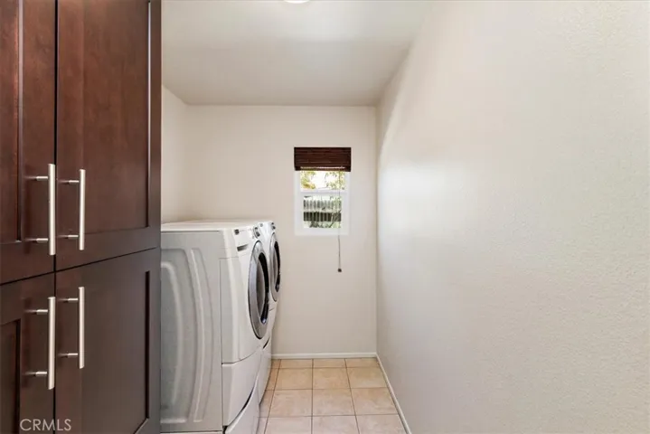 ..Laundry