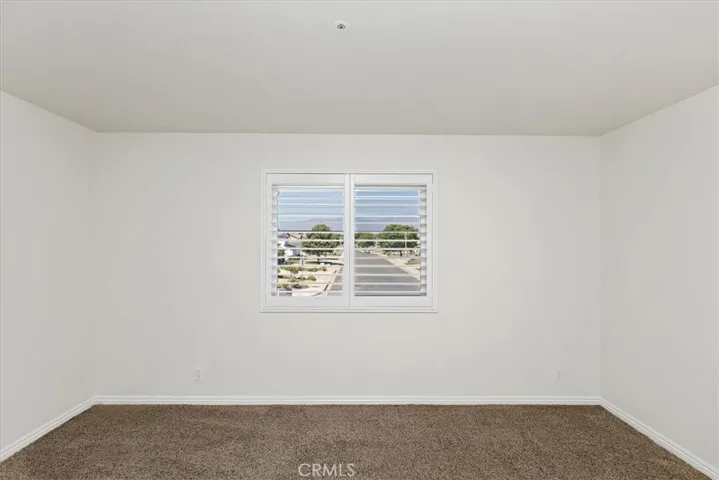 ..Bedroom