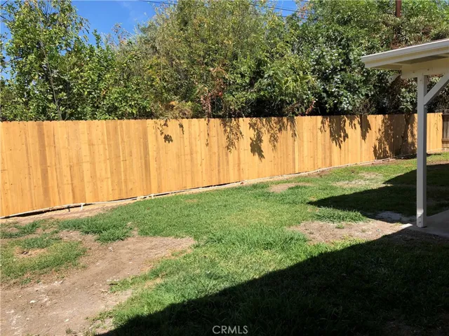 2325 El Baile Place, Hacienda Heights, California 91745