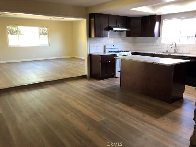 2325 El Baile Place, Hacienda Heights, California 91745