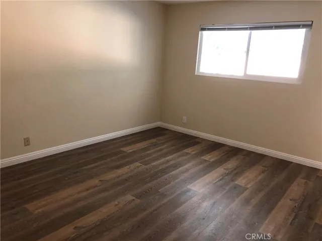 2325 El Baile Place, Hacienda Heights, California 91745
