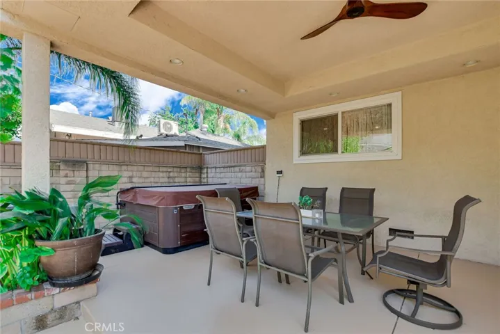 17729 Bullock Street, Encino, California 91316