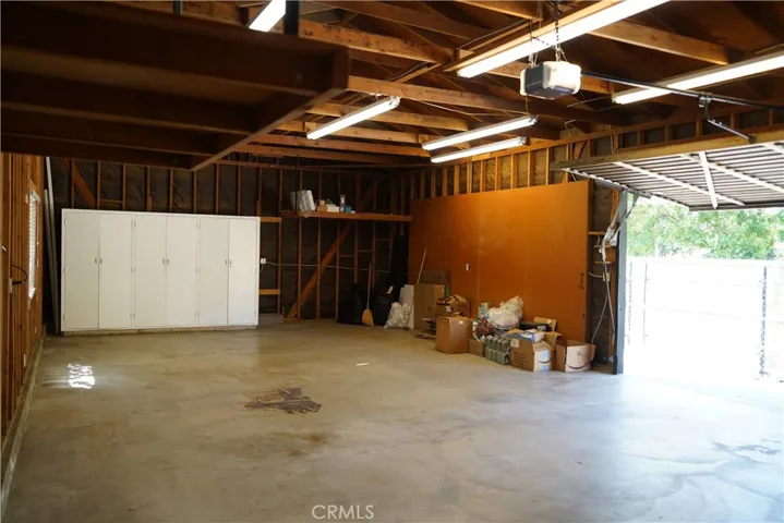 17729 Bullock Street, Encino, California 91316