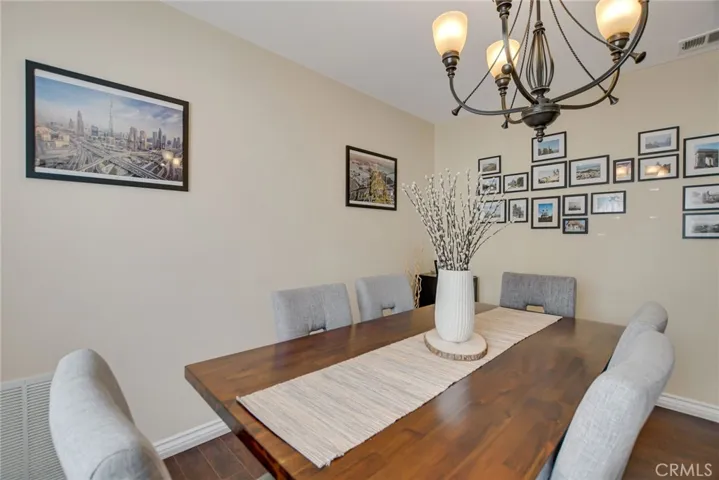 17729 Bullock Street, Encino, California 91316
