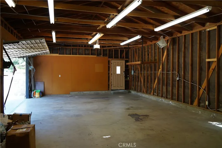 17729 Bullock Street, Encino, California 91316