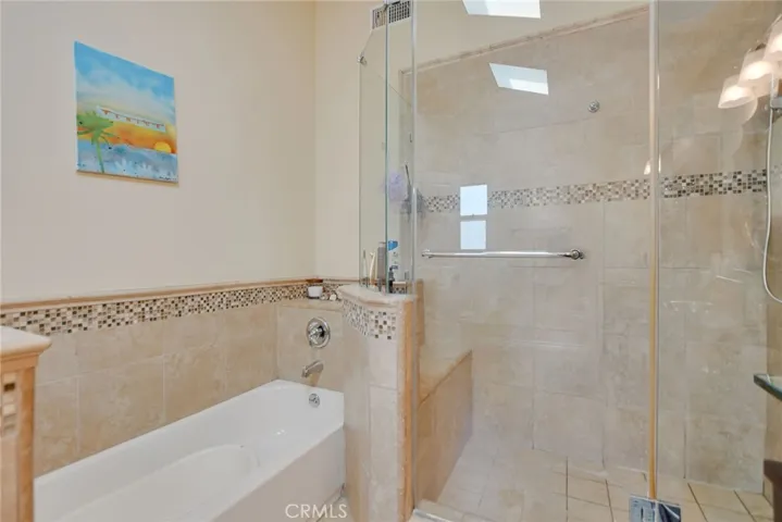 17729 Bullock Street, Encino, California 91316