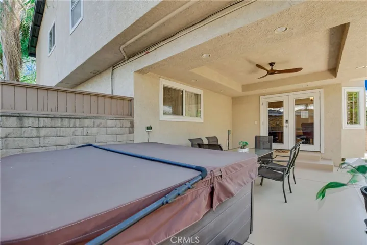 17729 Bullock Street, Encino, California 91316
