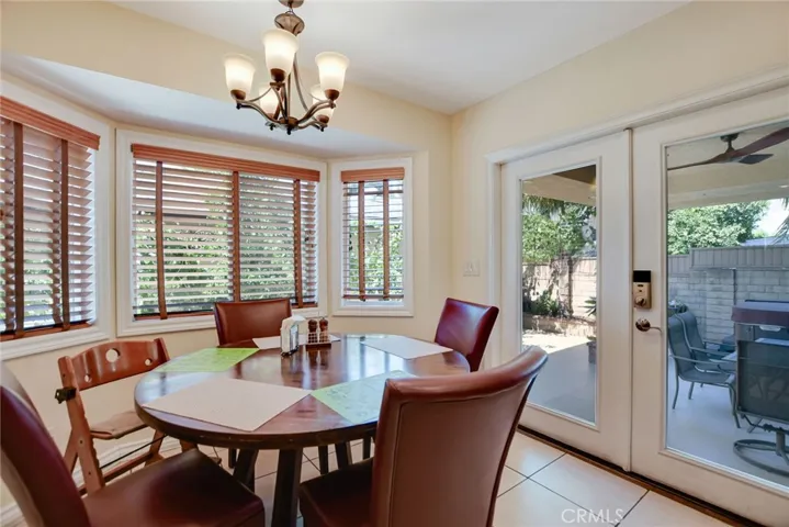 17729 Bullock Street, Encino, California 91316