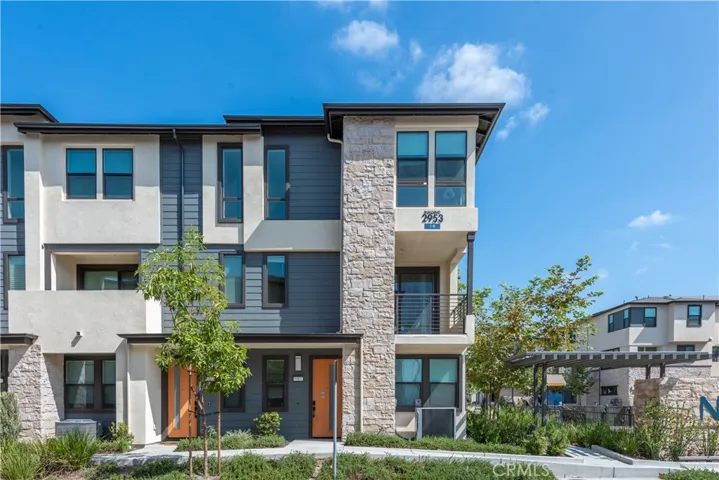 2953 W Lincoln Avenue 1, Anaheim, California 92801