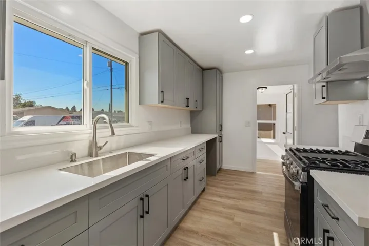 6435 San Harco Circle, Buena Park, California 90620