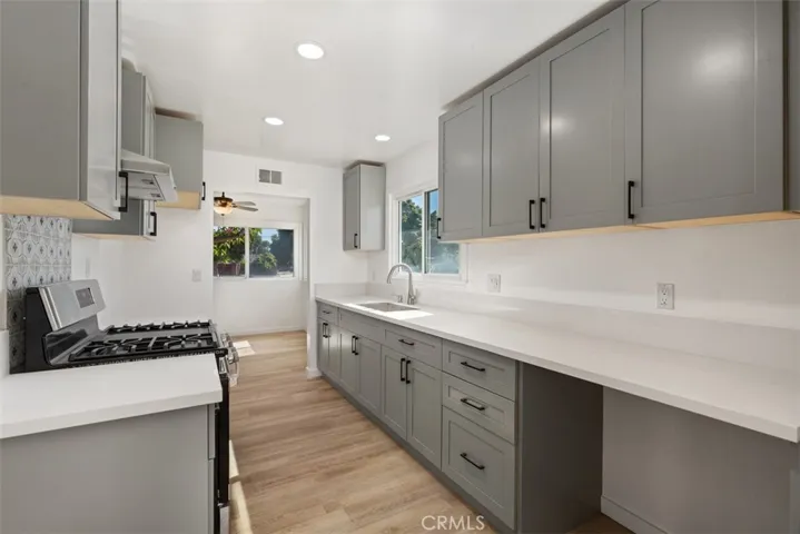 6435 San Harco Circle, Buena Park, California 90620