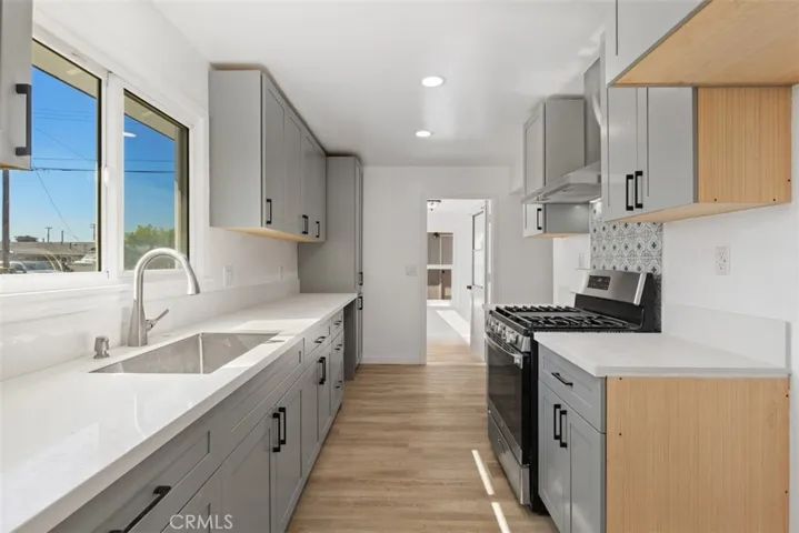 6435 San Harco Circle, Buena Park, California 90620